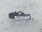 Sensor Honda Civic Viii Hatchback (Fn, Fk) - 5