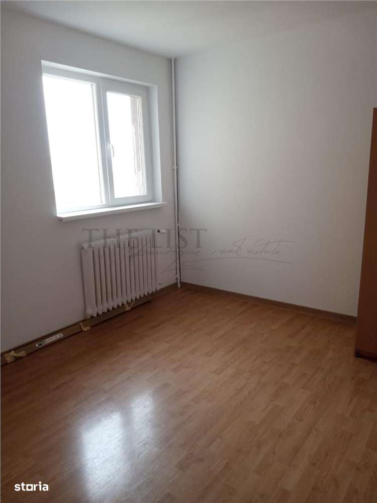 Apartament 2 camere de vânzare | Drumul Taberei, Str. Brasov-8