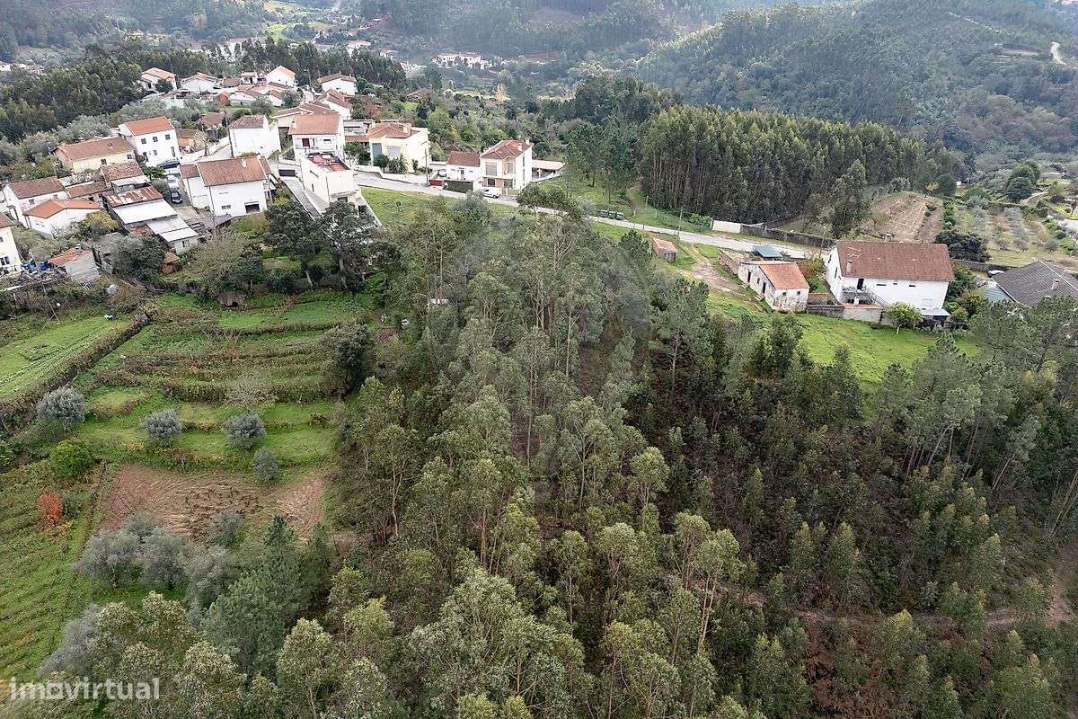 Terreno  para venda - Grande imagem: 5/9