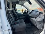 Ford Transit 350 2.0 TDCi L3 Furgon DCIV RWD Trend - 11