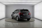 BMW 216 Active Tourer d - 4