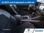 Renault Talisman - 10