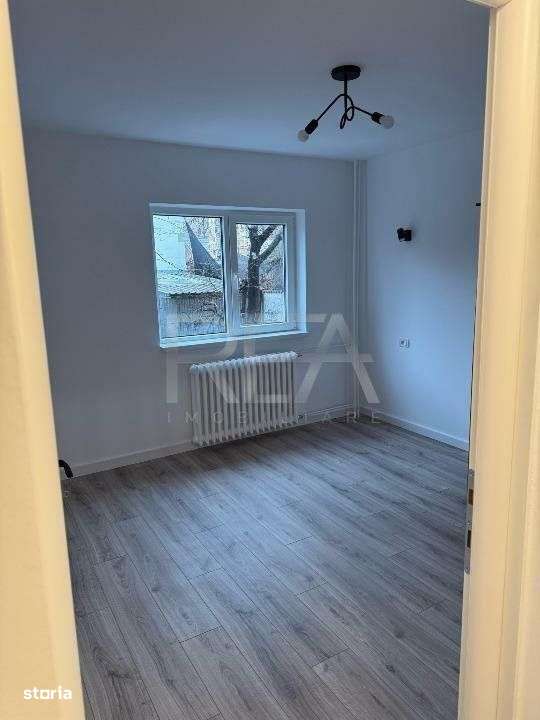 Apartament 3 Camere Rahova - Imagine principală: 2/16