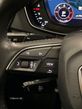 Audi Q5 40 TDI quattro Sport S-tronic - 34