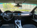 BMW Seria 3 318d - 5