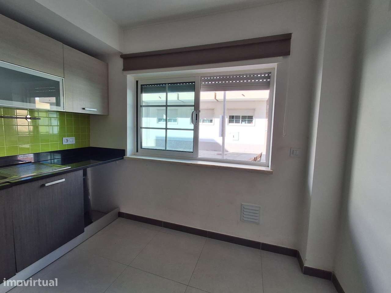 Apartamento Duplex em Palhas, Barreiro - Grande imagem: 5/23