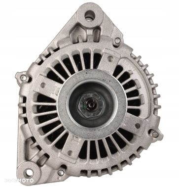 28-5807 ALTERNATOR JAGUAR X-TYPE / 2.0 2.5 3.0 V6 - 2