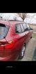 BMW Seria 2 218d Gran Tourer xDrive Aut. Sport Line - 2