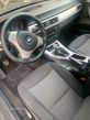 BMW Seria 3 320d - 2