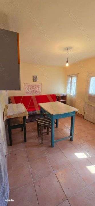 Casa de Vanzare Matei - Imagine principală: 4/10