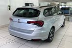 Fiat Tipo 1.0 T3 City Life - 3