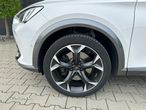 Cupra Formentor VZ 2.0 TSI 4Drive DSG - 9