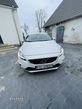 Volvo V40 D2 Drive-E R-Design Momentum - 11