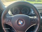 BMW Seria 1 116i - 13