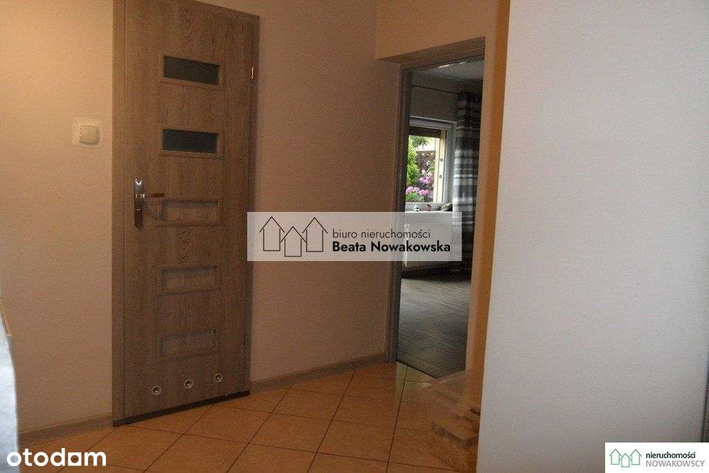 Mieszkanie, 66,60 m², Łękno - Pełny obrazek: 5/20