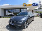 SEAT Leon ST 1.0 EcoTSI FR S/S - 1