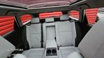 Toyota Auris 1.8 Hybrid Executive - 16