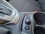 Ford Focus 2.0 TDCi DPF Powershift Titanium - 18