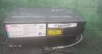 Caixa De Cds Land Rover Discovery Ii (L318) - 4