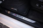 BMW X5 M M50d Sport-Aut - 20