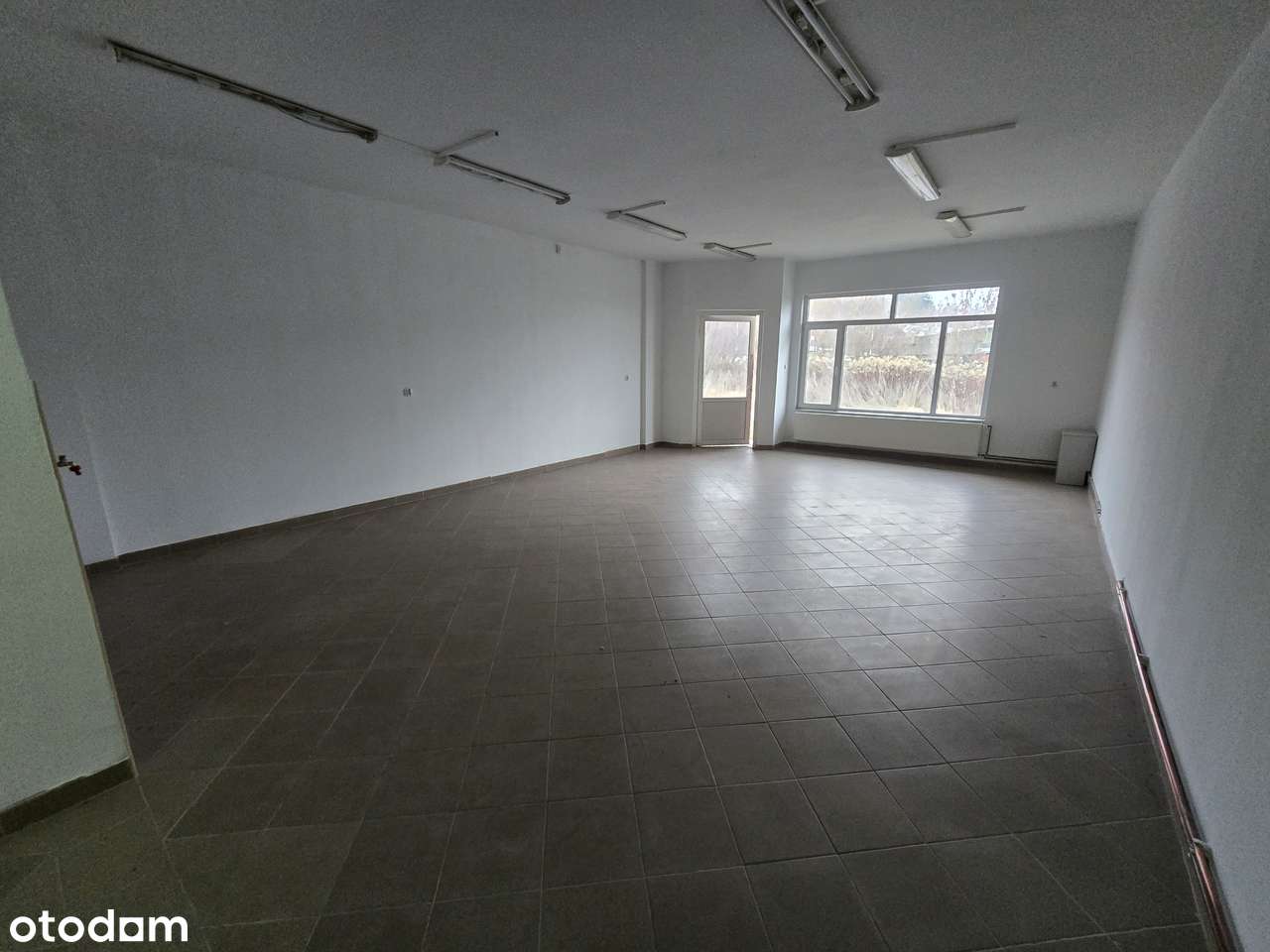 Nieruchomość użytkowa na sprzedaż - 204 m², centrum miasta (Denkowska) - Pełny obrazek: 5/12