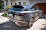 Land Rover Range Rover Velar 2.0 SD4 R-Dynamic SE - 5