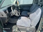 Suzuki Jimny 1.3 - 16