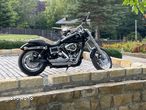 Harley-Davidson Custom Low Rider - 6