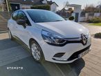 Renault Clio 0.9 Energy TCe Limited Plus - 2