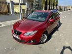 Seat Ibiza 1.2 TSI DSG Style - 1