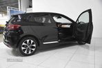 Renault Clio 1.0 TCe Evolution - 20