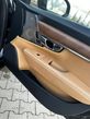 Volvo S90 T6 AWD Geartronic Inscription - 11