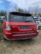 Land Rover Range Rover Sport S 3.0TD V6 HSE - 3