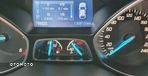 Ford Kuga 2.0 TDCi 4WD Trend - 22