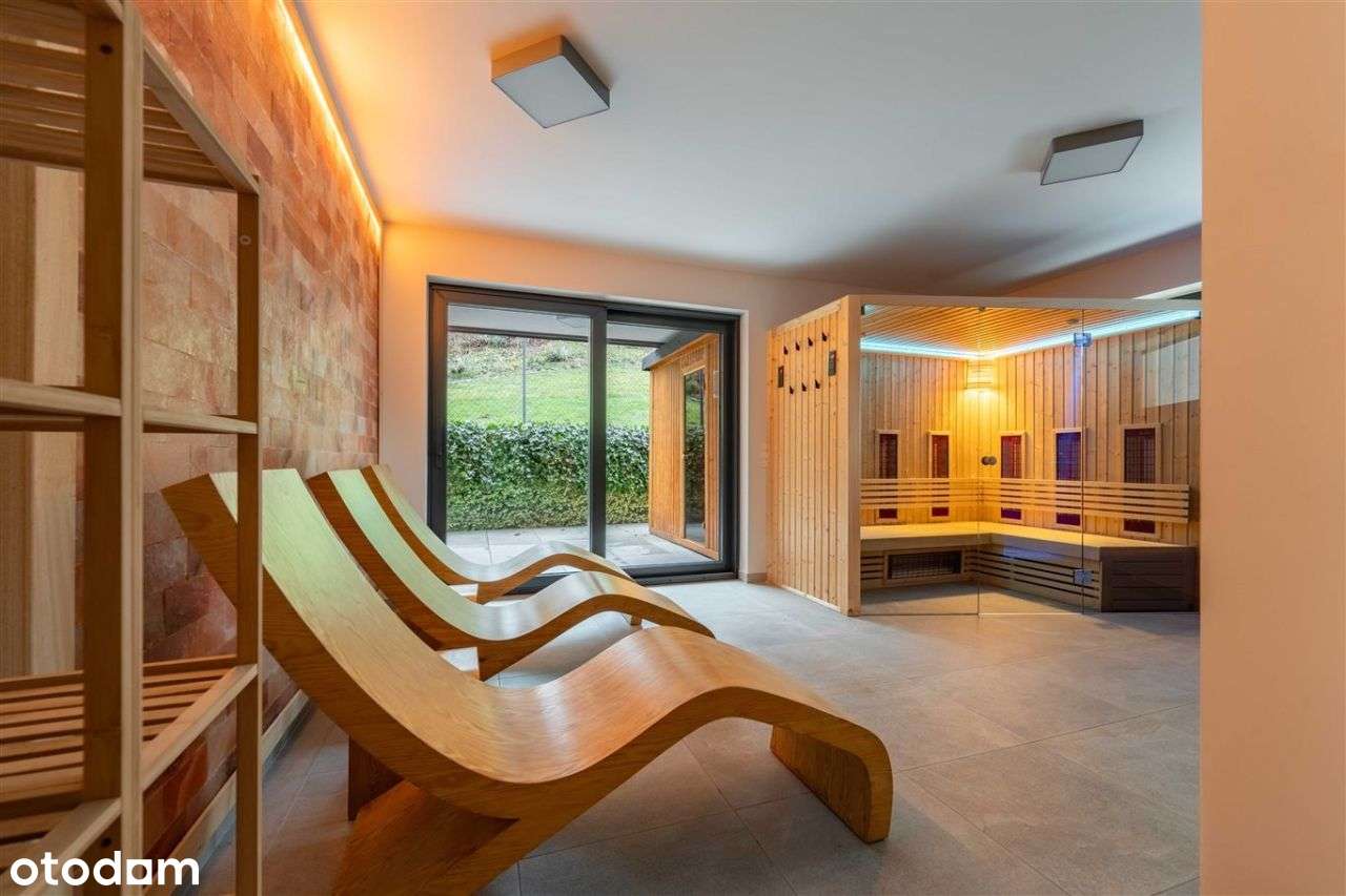 Zarabiaj Od Pierwszego Dnia Od Zakupu! Top!-9