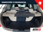 Toyota Yaris 1.33 VVT-i Executive - 9