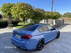 BMW M3 DKG - 7