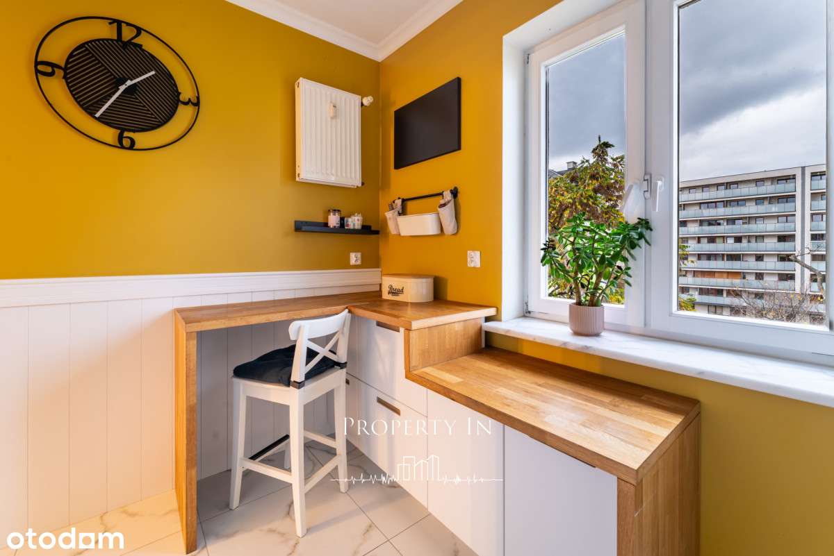 60 M2 Z WIDOKIEM NA BALATON | + PARKING PODZIEMNY-7