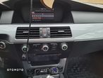 BMW Seria 5 520d Touring Edition Exclusive - 10