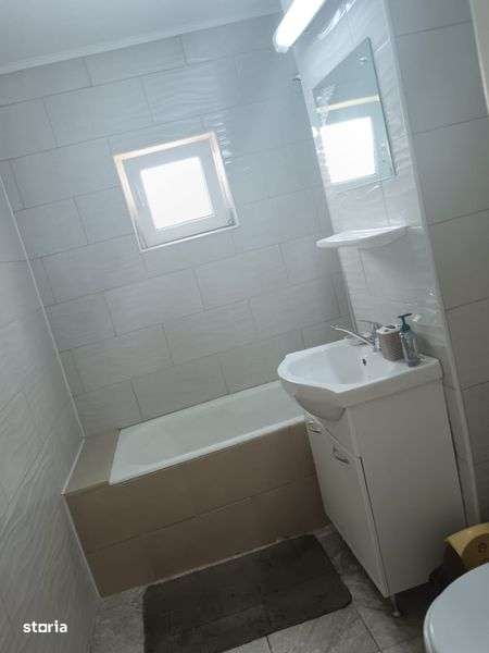 Apartamant 2 camere de inchiriat - Imagine principală: 4/4