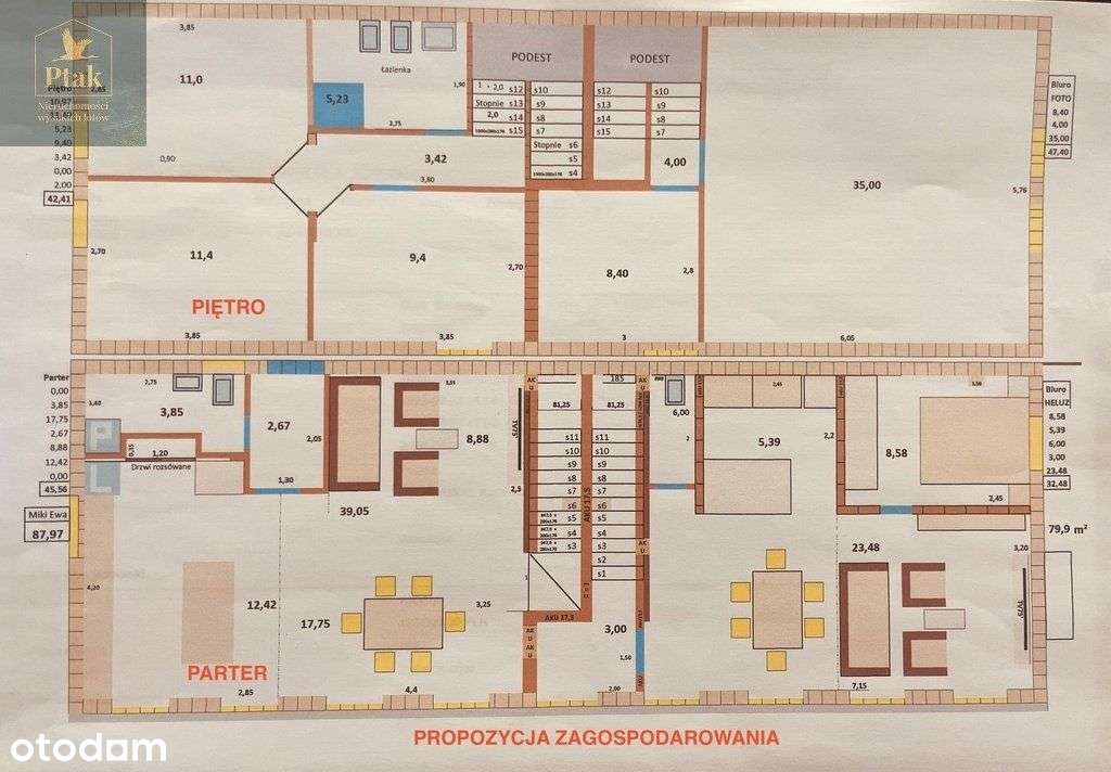 Okazja ★ Inwestycja ★ szybka sprzedaż-17