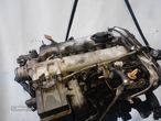 Motor Completo Fiat Bravo I (182_) - 3