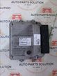 calculator motor fiat doblo 2007 - 1