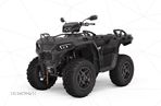 Polaris Sportsman - 1