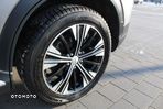 Mitsubishi Eclipse Cross - 11