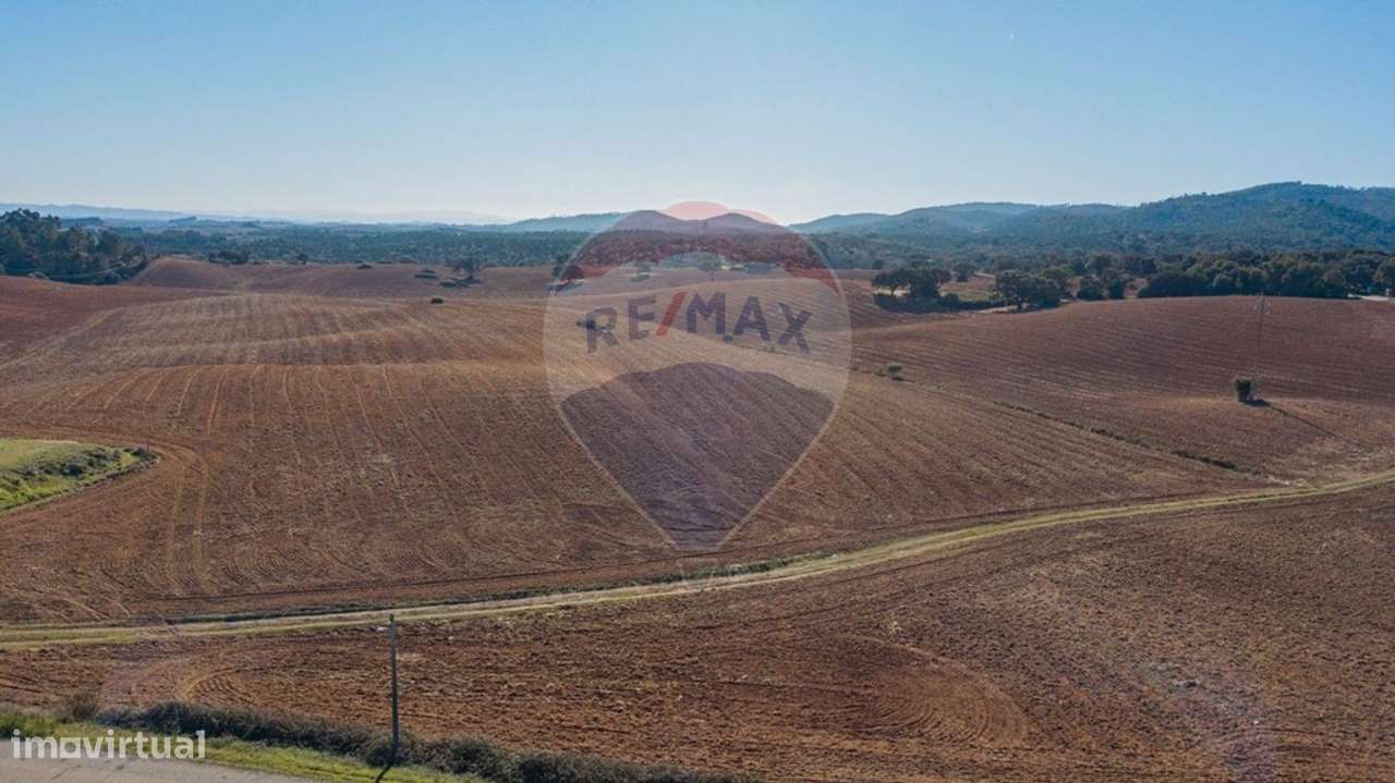 Terreno  para venda - Grande imagem: 4/17