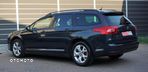 Citroën C5 1.6 THP Selection - 24