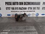 Electromotor Renault Megane Scenic Laguna 2 1.9 Dci 6+1 Trepte Electromotor Renault Megane Scenic La - 2