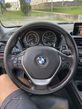 BMW 116 d Aut. Sport Line - 18
