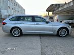 BMW Seria 5 - 12